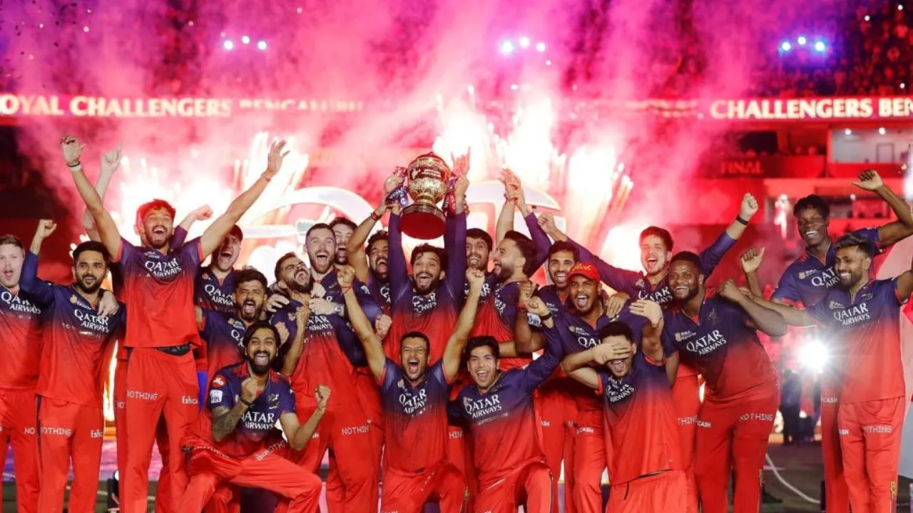 Royal Challengers Bengaluru RCB.webp